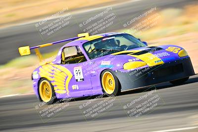 media/Jun-07-2025-Speed Ventures (Sat) [[b125dfaa5b]]/Green group/Turn 2 (Session 1)/